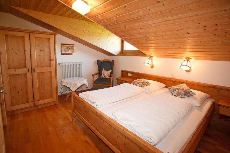 Ferienwohnungen Plenk Inkl. Chiemgaukarte Ruhpolding Dış mekan fotoğraf